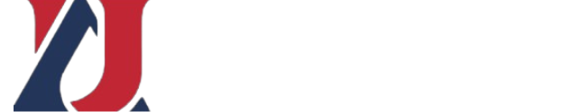 AnuragLogo