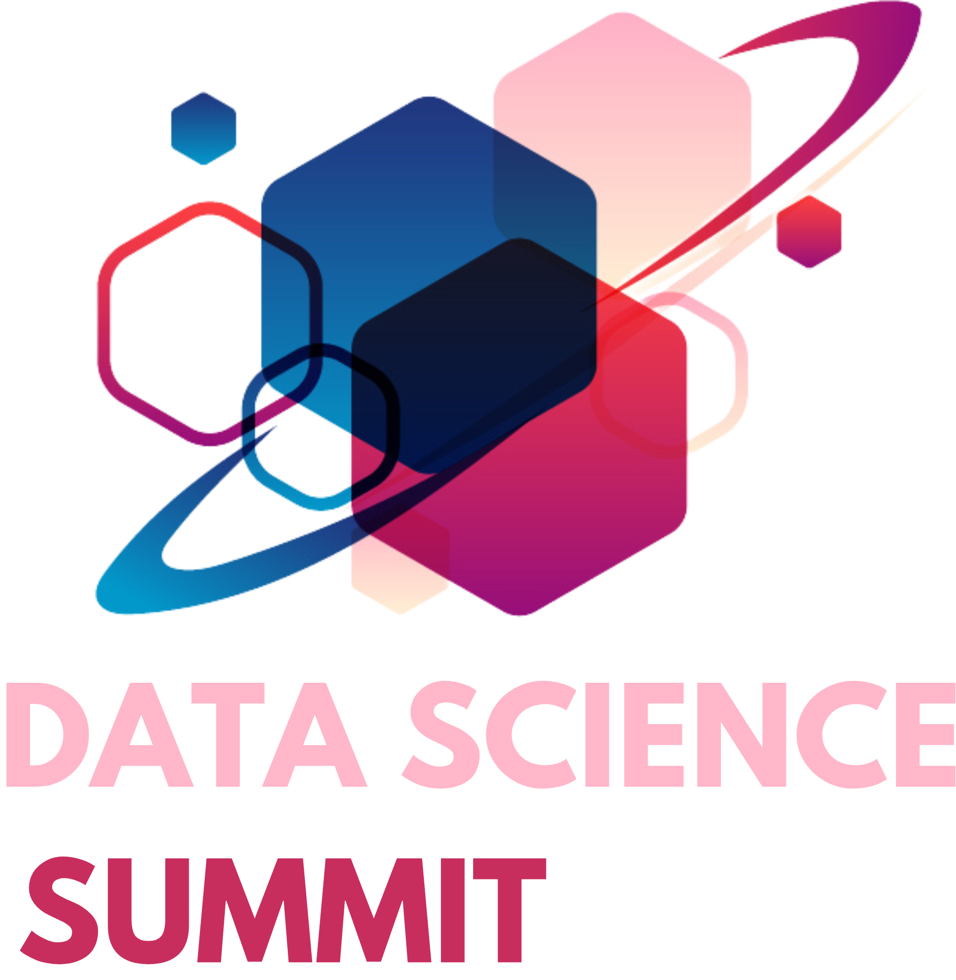 SummitLogo